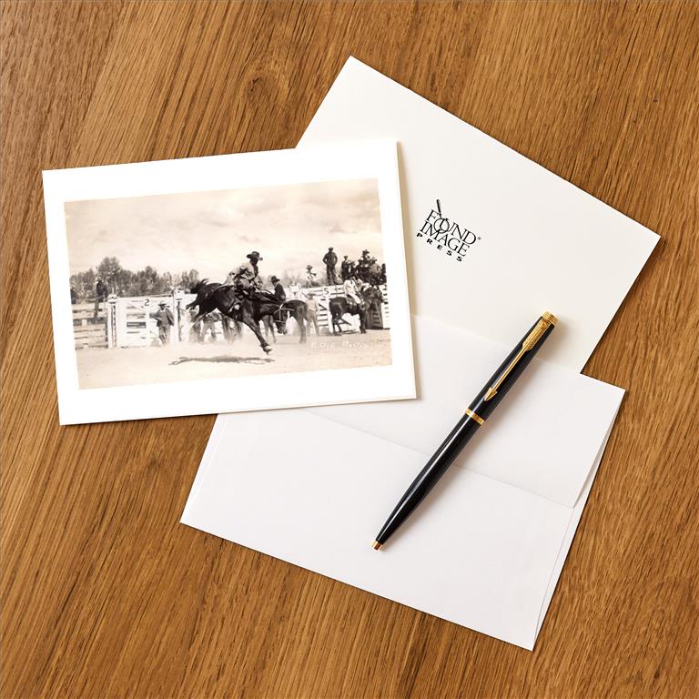 Greeting Card CB-140