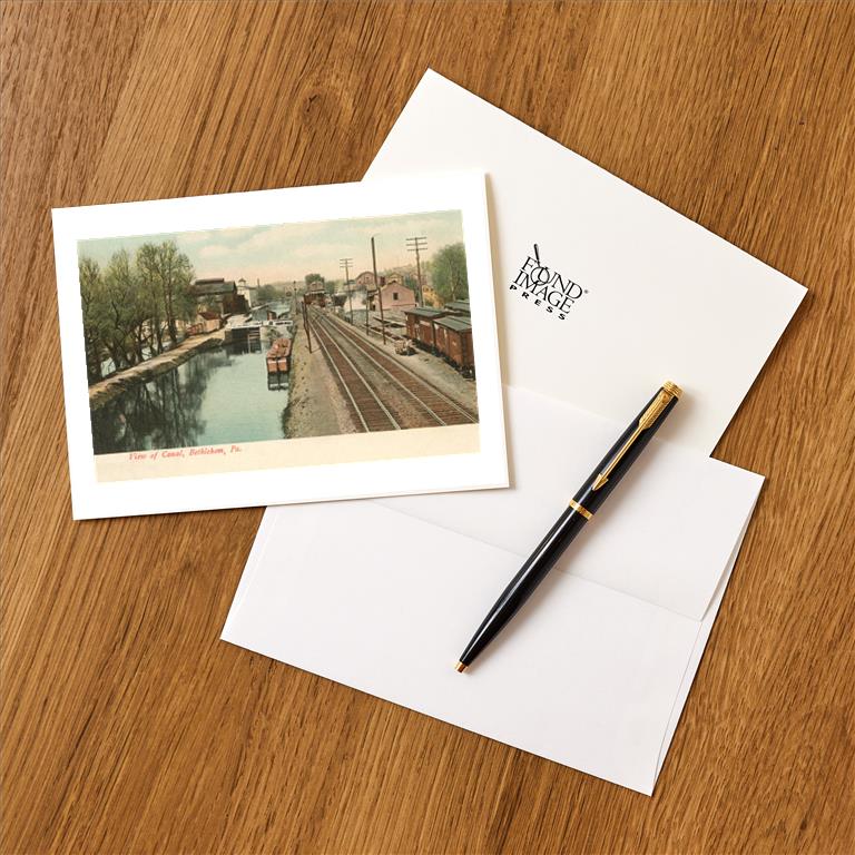 Greeting Card PA-135