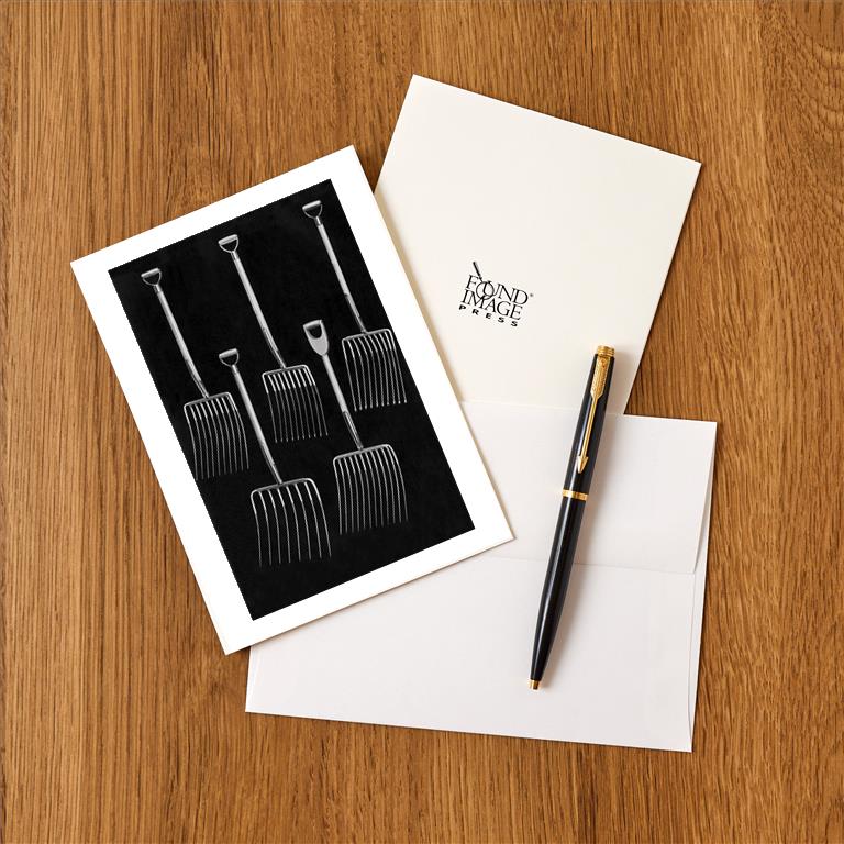 Greeting Card GD-111