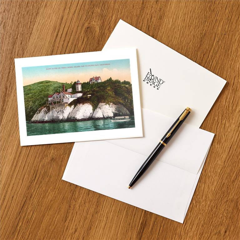 Greeting Card SF-379