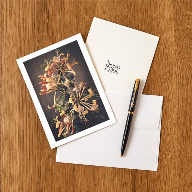 Greeting Card FC-250