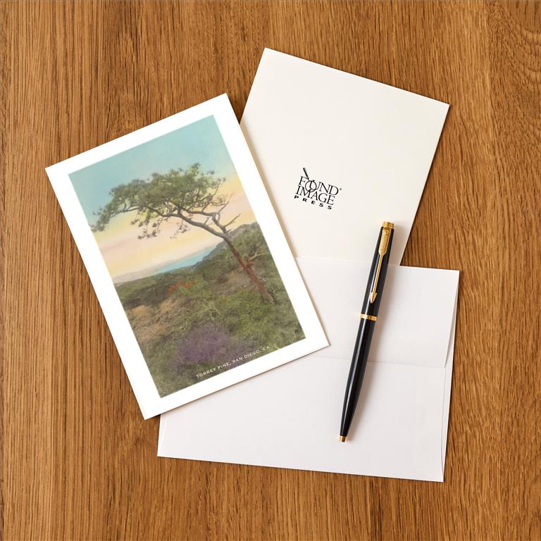 Greeting Card SD-663