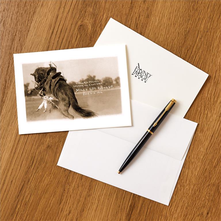 Greeting Card CG-49