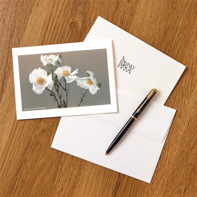 Greeting Card FC-116