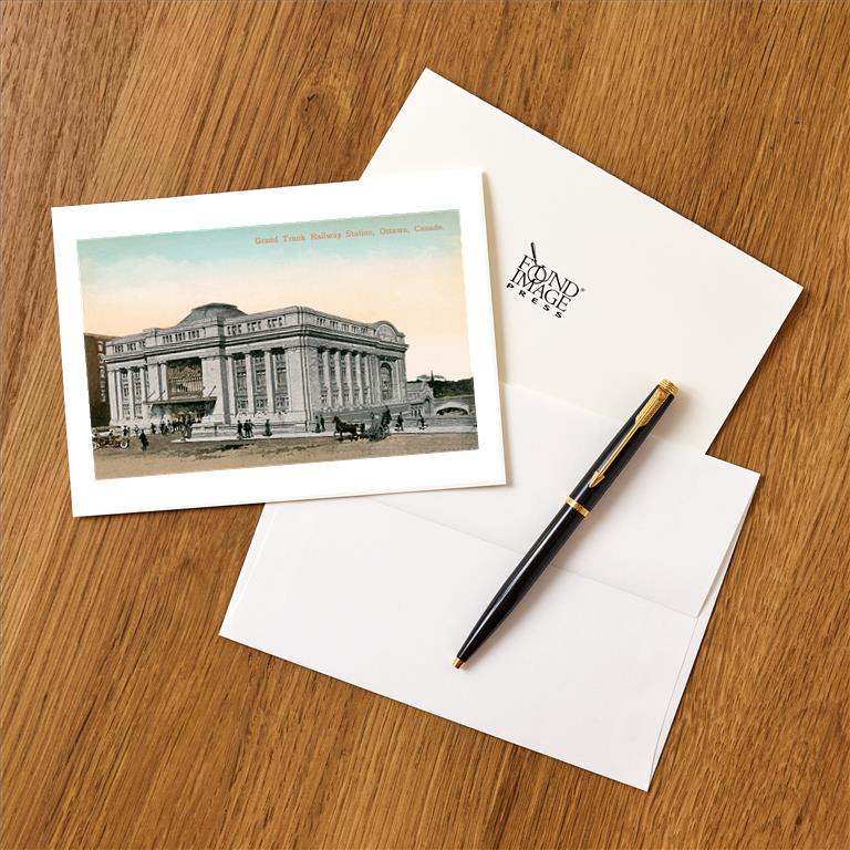 Greeting Card CN-261