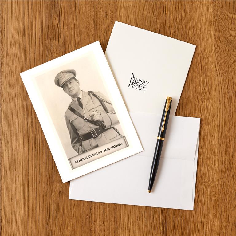 Greeting Card ML-133