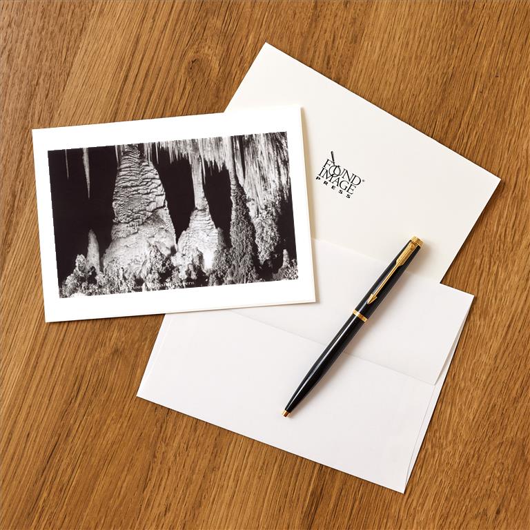 Greeting Card NM-255