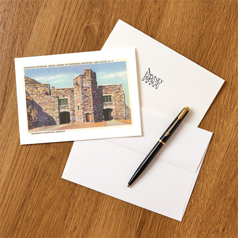 Greeting Card NS-150