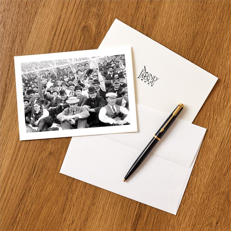 Greeting Card AS-222