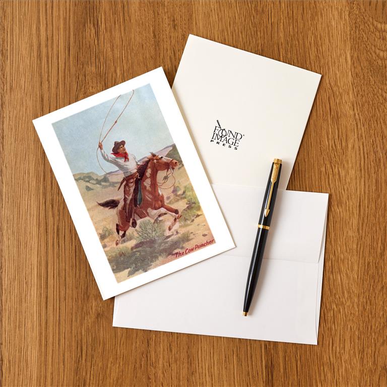 Greeting Card CB-103