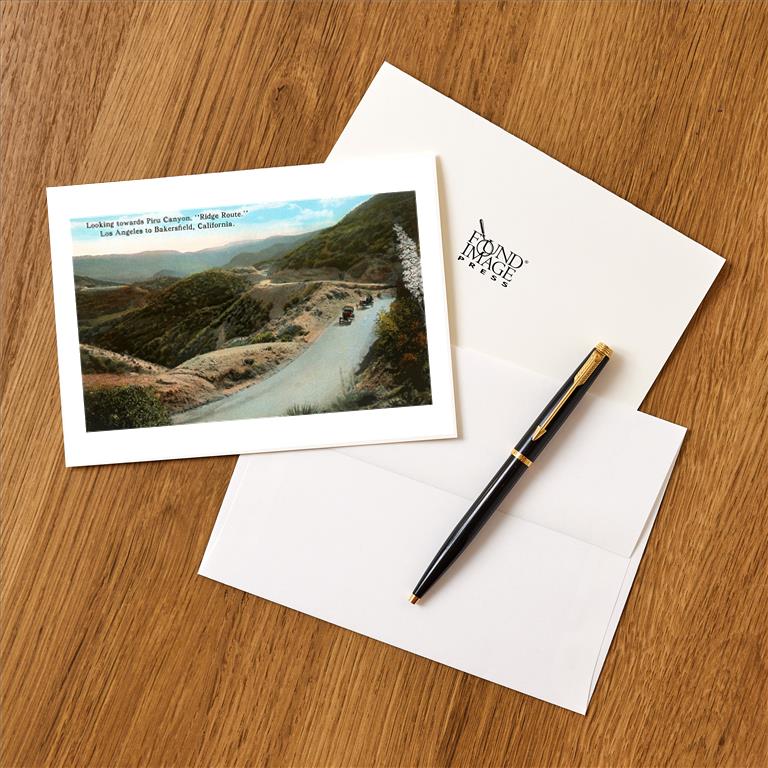 Greeting Card CA-103