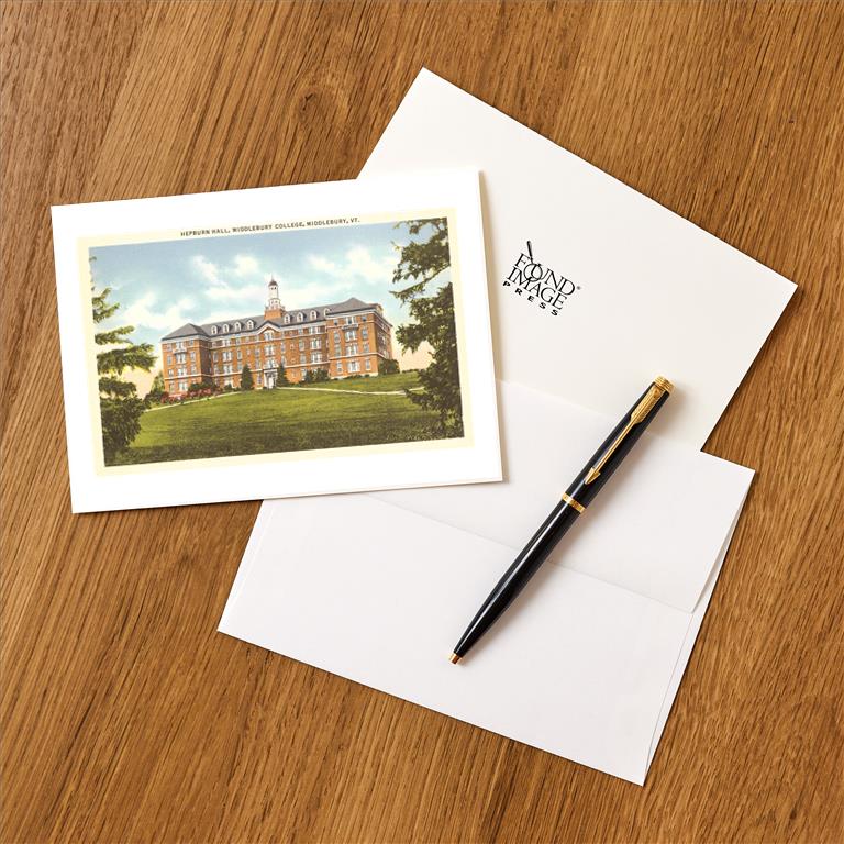 Greeting Card VT-139