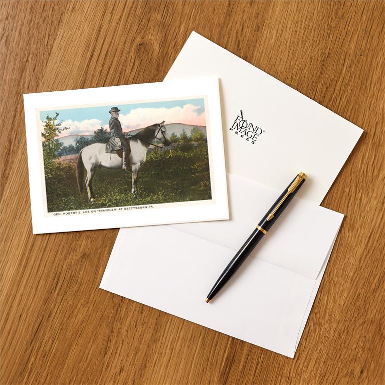 Greeting Card PA-230