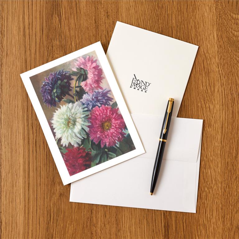 Greeting Card FC-241