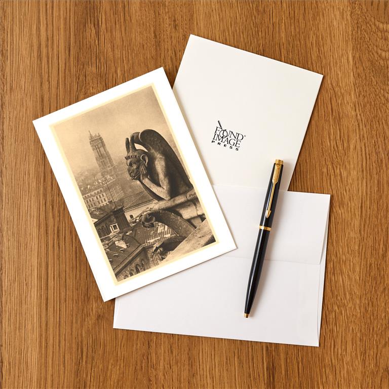 Greeting Card PS-195