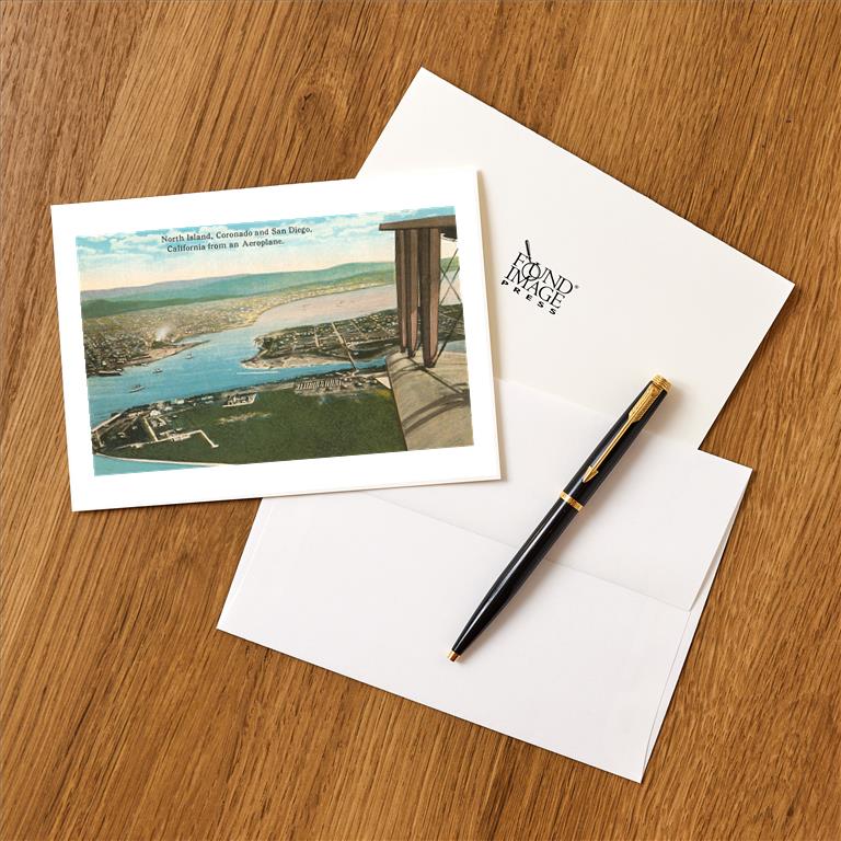 Greeting Card SD-361