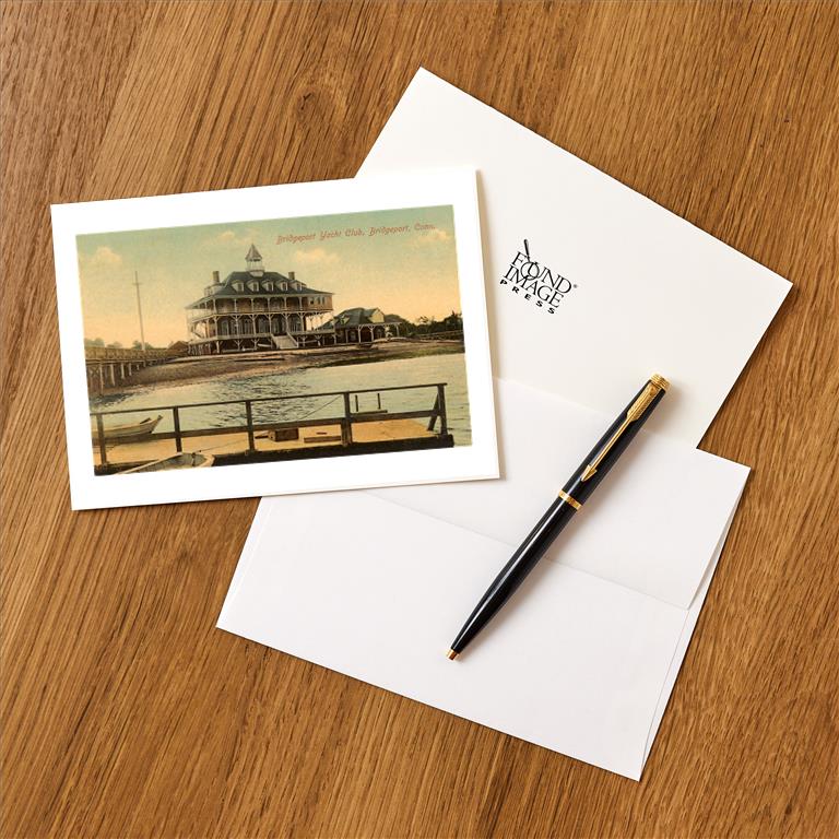 Greeting Card CT-252