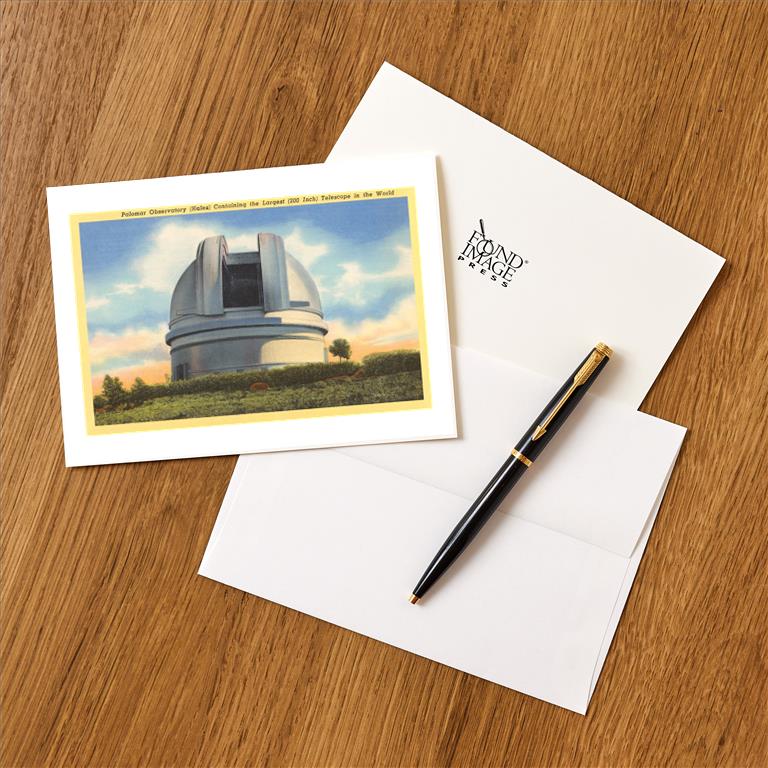 Greeting Card SD-504