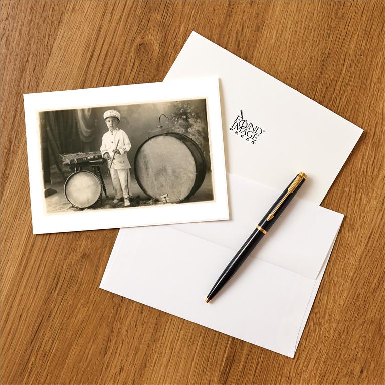 Greeting Card AP-257