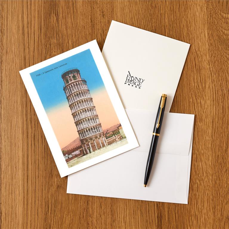 Greeting Card IT-132