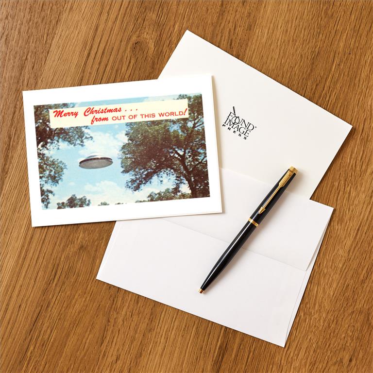 Greeting Card MC-263