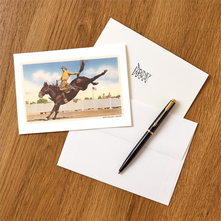 Greeting Card ID-260