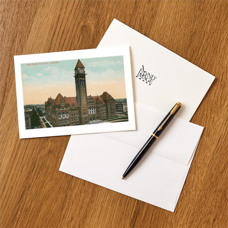 Greeting Card CN-225