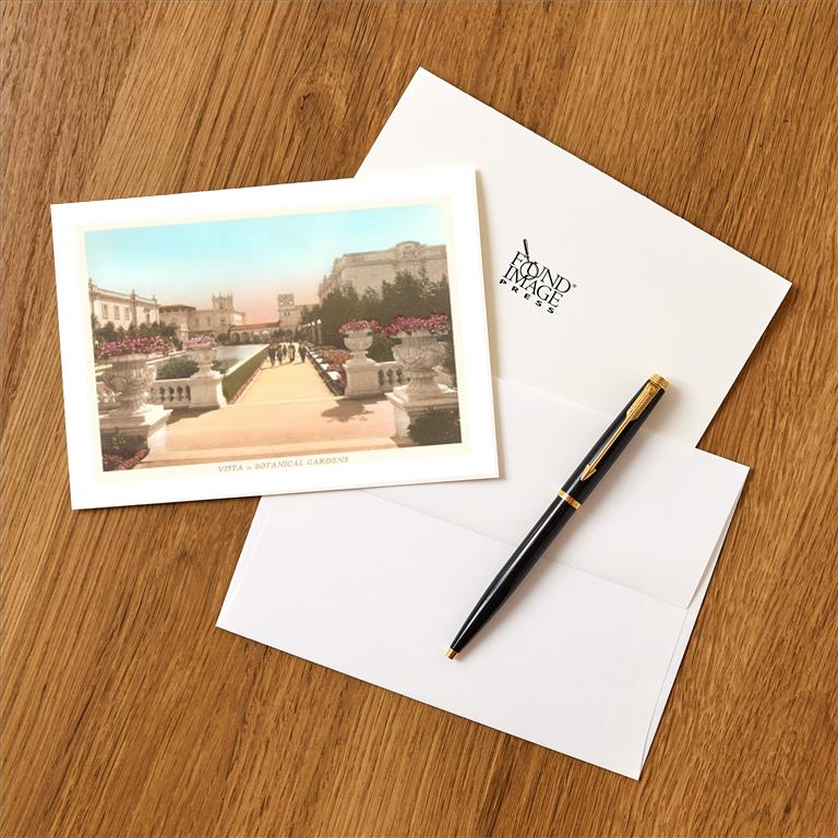 Greeting Card SD-578