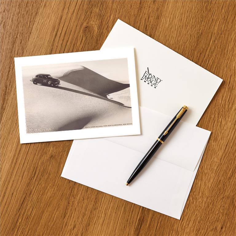 Greeting Card NM-236