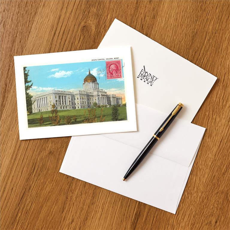 Greeting Card MT-133