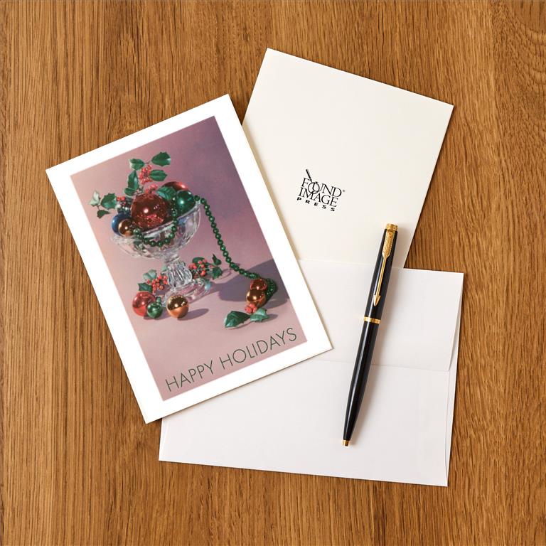 Greeting Card MC-361