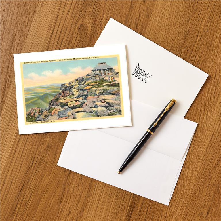 Greeting Card NS-707