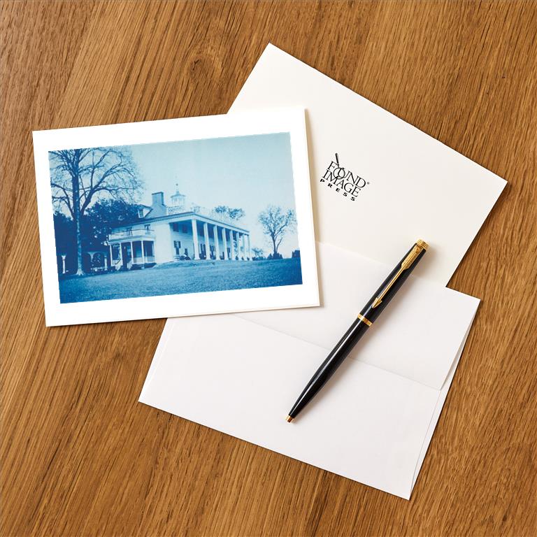 Greeting Card VA-471