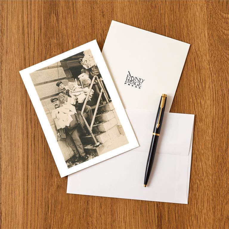 Greeting Card LT-188