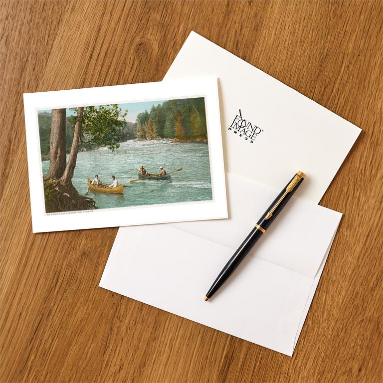 Greeting Card NS-822