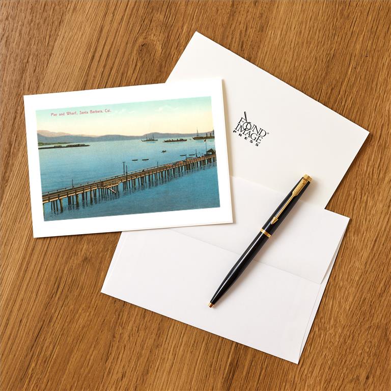 Greeting Card SB-121