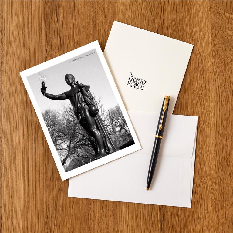 Greeting Card TN-229