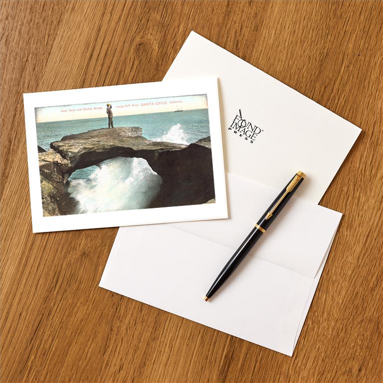 Greeting Card CA-1470