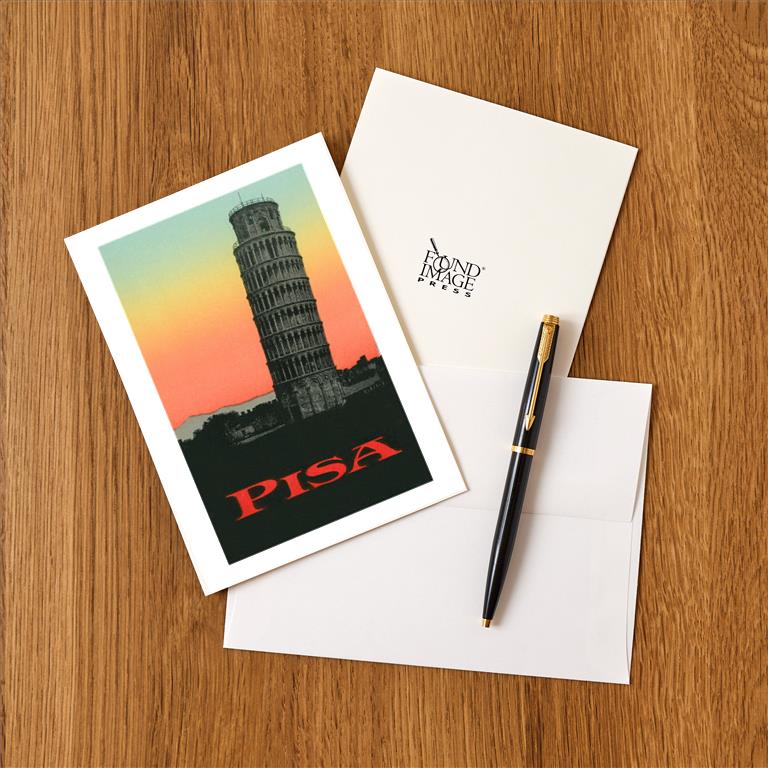 Greeting Card IT-102