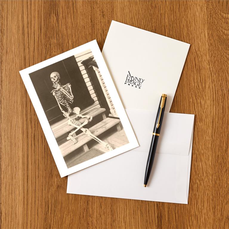 Greeting Card PH-203