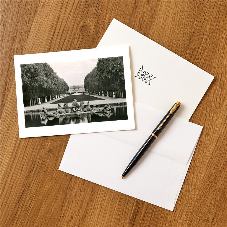 Greeting Card FF-170