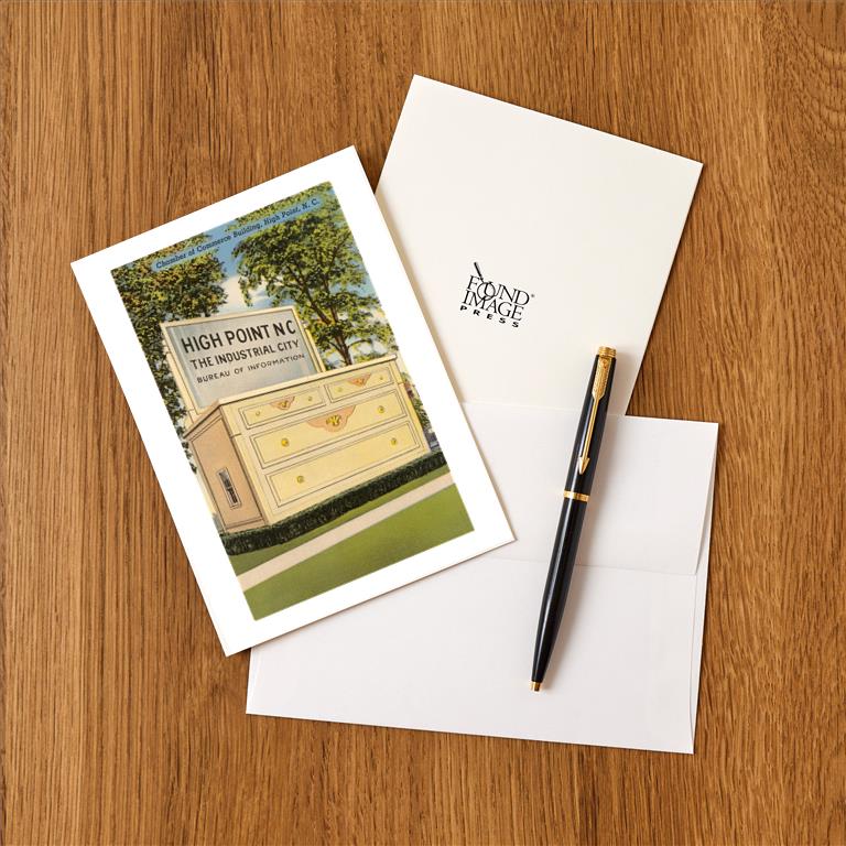 Greeting Card NC-223