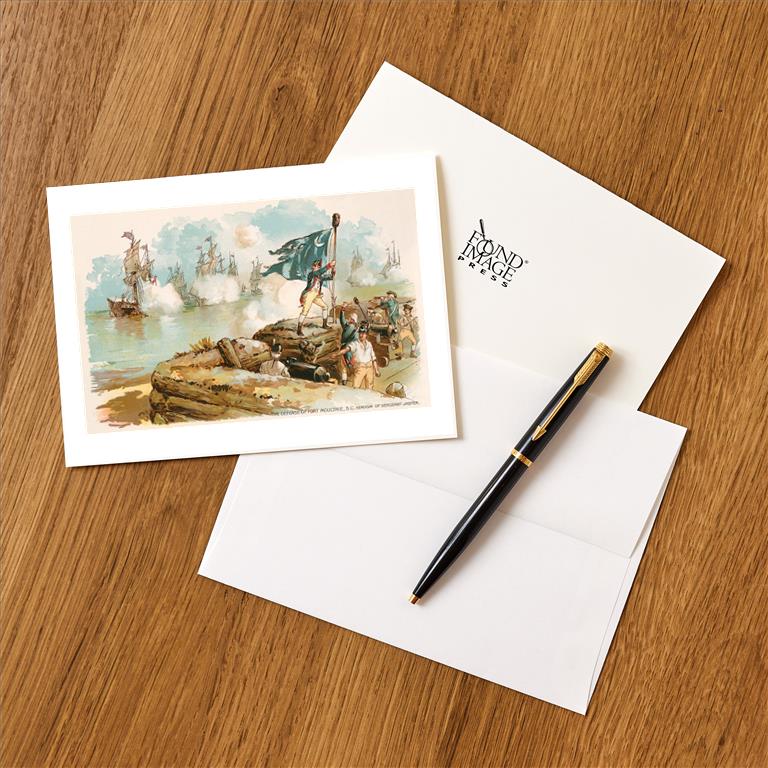 Greeting Card PT-192