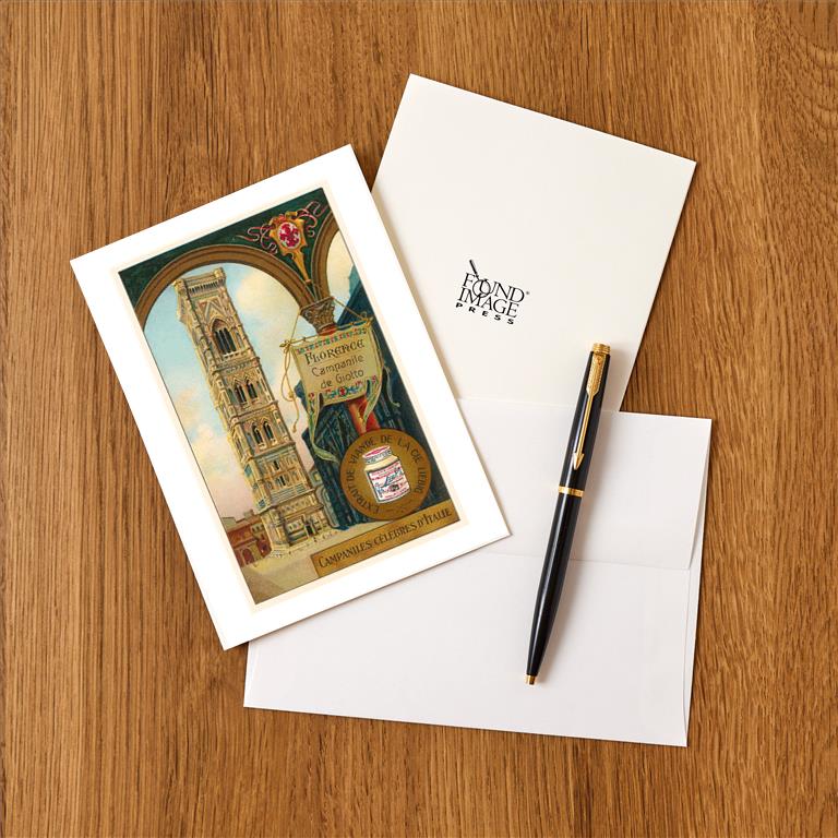 Greeting Card IT-140