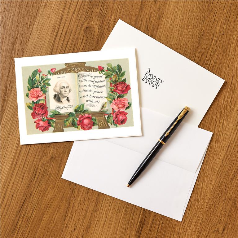 Greeting Card PT-148