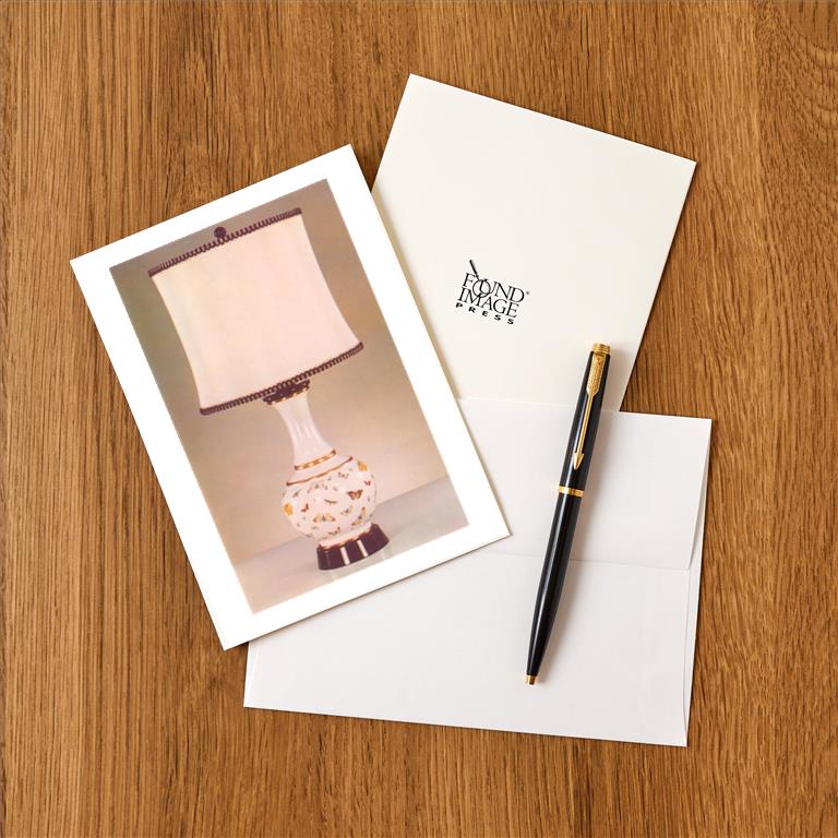 Greeting Card BF-128