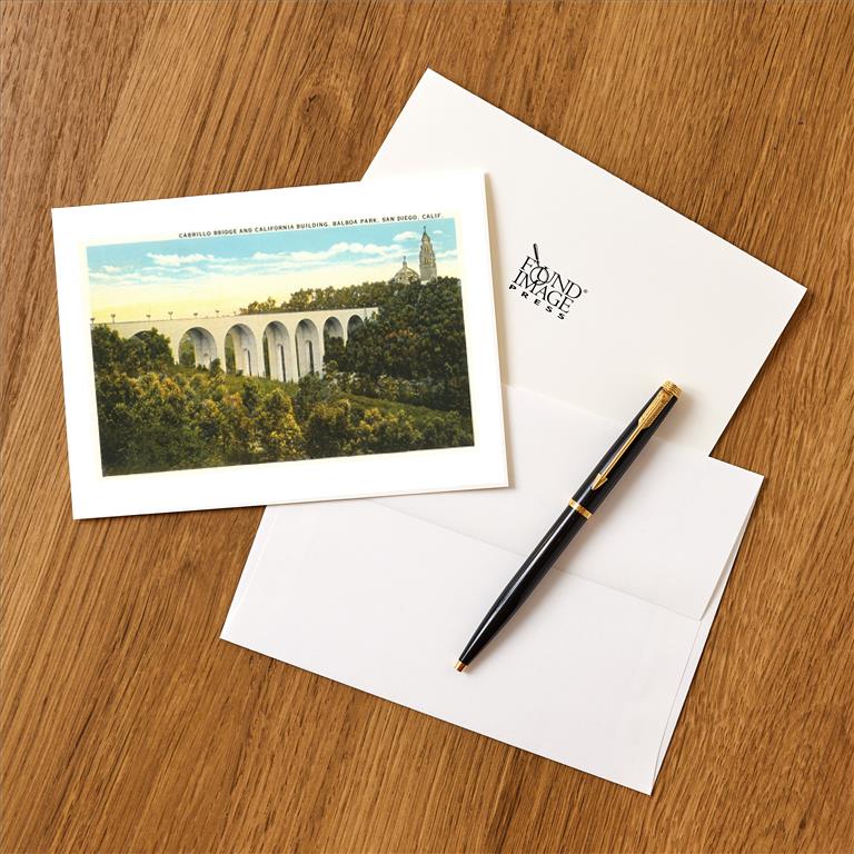 Greeting Card SD-199