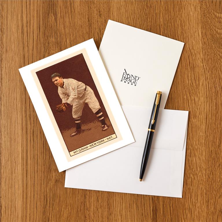 Greeting Card AS-200