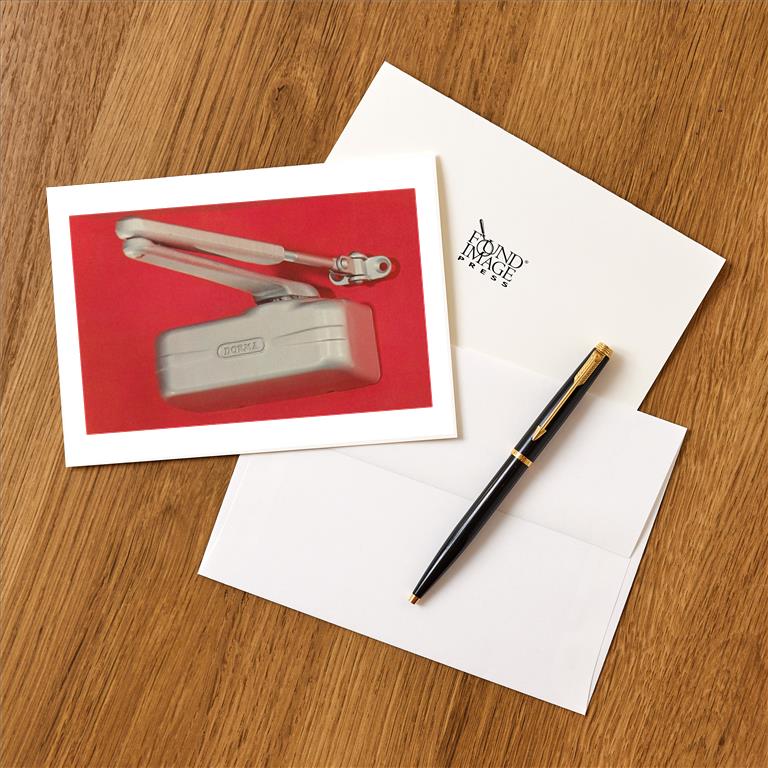 Greeting Card AC-242