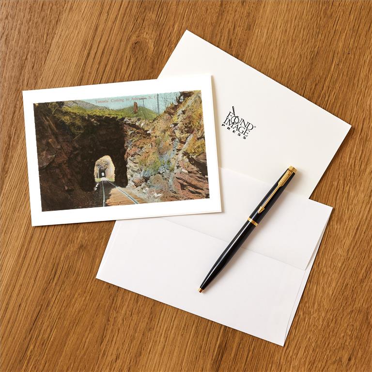 Greeting Card NC-156